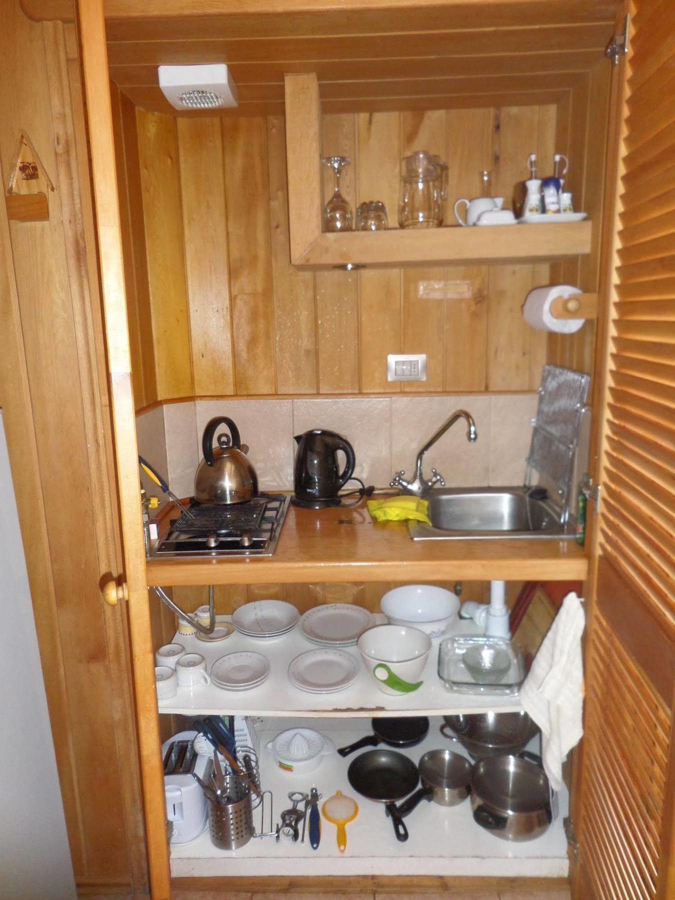 Cabanas Bahia Celeste, Puerto Varas Dış mekan fotoğraf